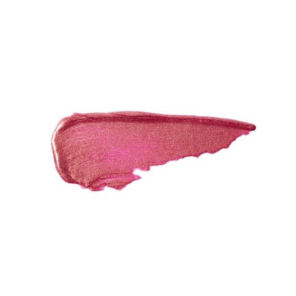 Anastasia Beverly Hills Makeup Bundle - Picture 3 of 5